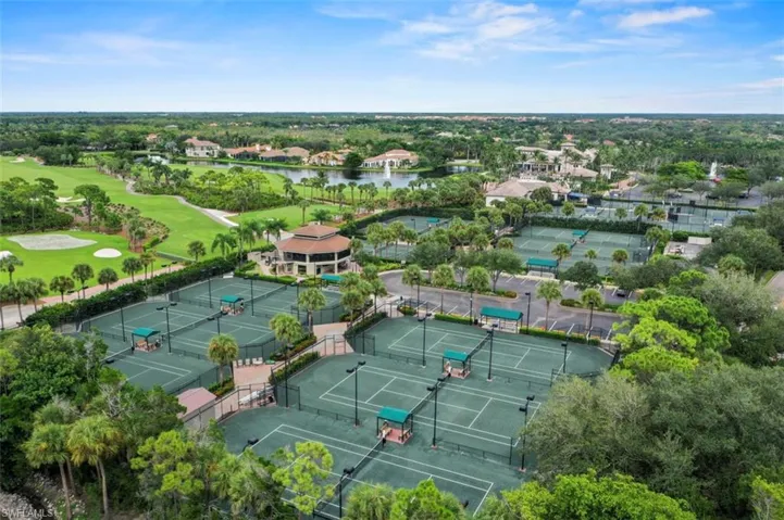 24827  Lakemont Cove  LN, Bonita Springs, FL 34134