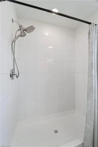 2714 Nw 22nd Ter, Cape Coral, Florida 33993