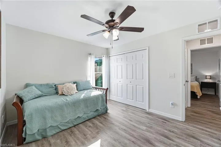 2714 Nw 22nd Ter, Cape Coral, Florida 33993