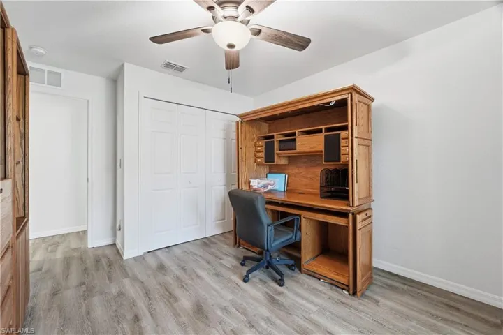 2714 Nw 22nd Ter, Cape Coral, Florida 33993