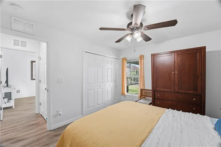 2714 Nw 22nd Ter, Cape Coral, Florida 33993