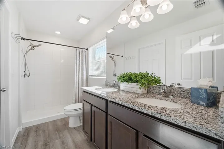 2714 Nw 22nd Ter, Cape Coral, Florida 33993