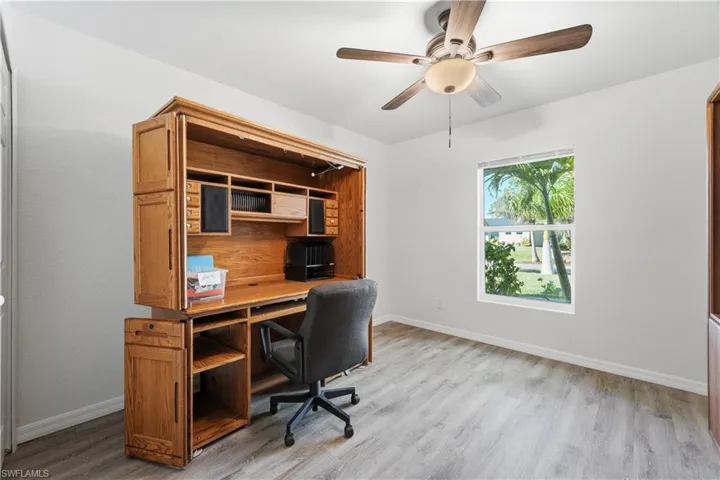 2714 Nw 22nd Ter, Cape Coral, Florida 33993