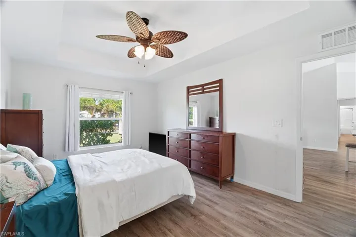 2714 Nw 22nd Ter, Cape Coral, Florida 33993