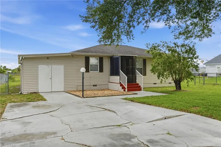 4302 7th St Sw, Lehigh Acres, Florida 33976