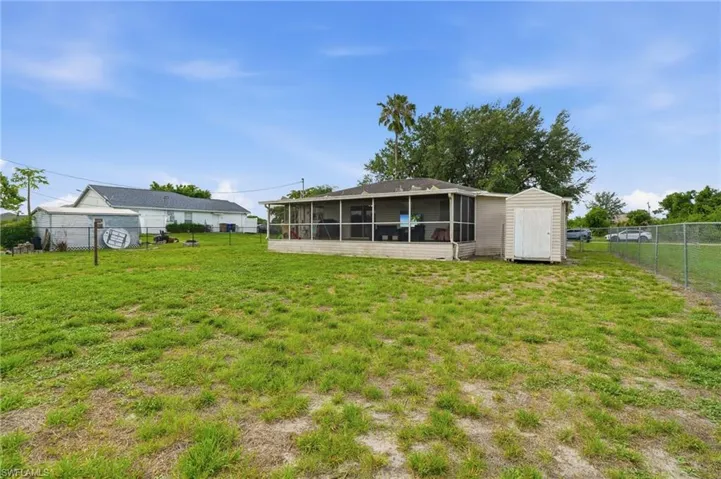 4302 7th St Sw, Lehigh Acres, Florida 33976