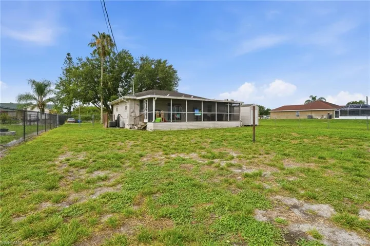 4302 7th St Sw, Lehigh Acres, Florida 33976