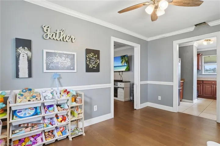 4302 7th St Sw, Lehigh Acres, Florida 33976