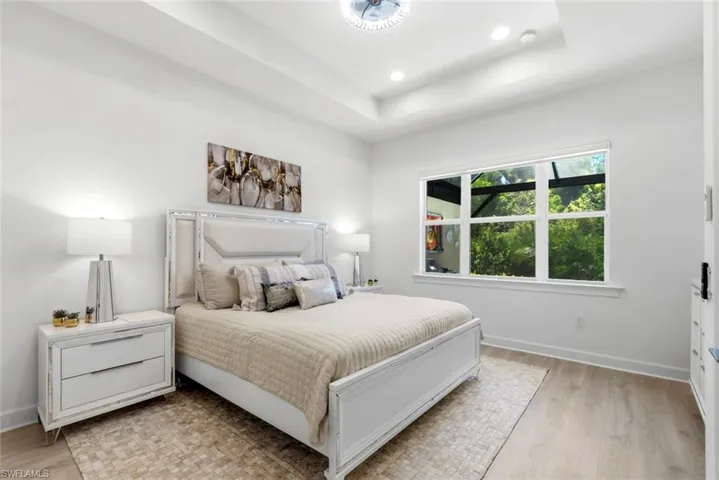 8849  Yucatan  CT, Naples, FL 34112