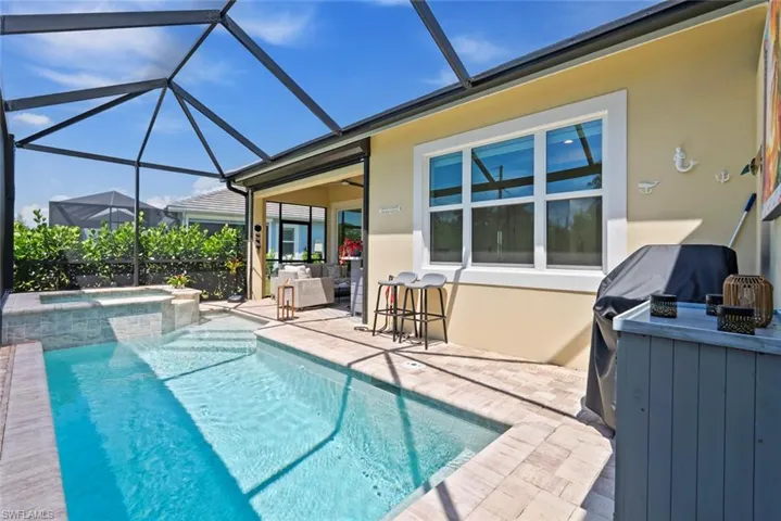 8849  Yucatan  CT, Naples, FL 34112