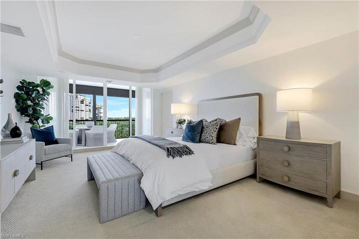 Guest Bedroom Two