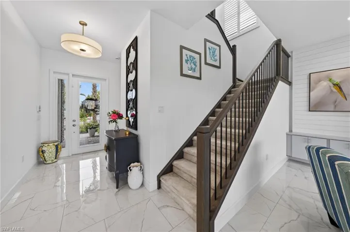 12230 Red Pine Pl, Estero, Florida 33928