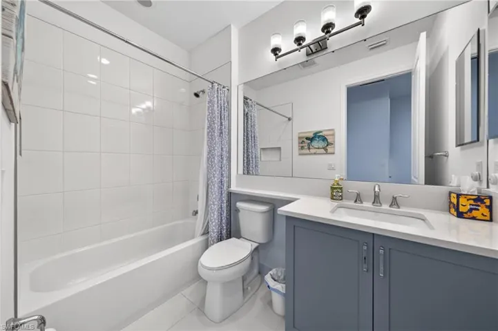 12230 Red Pine Pl, Estero, Florida 33928