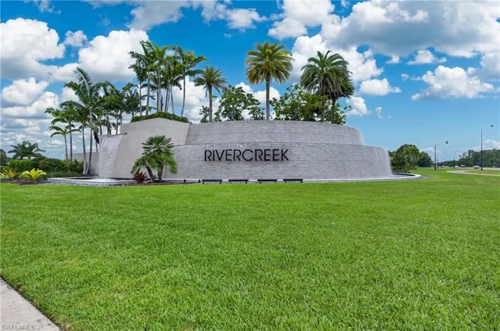 12230 Red Pine Pl, Estero, Florida 33928