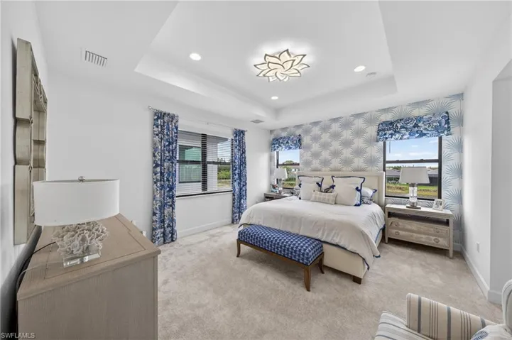 12230 Red Pine Pl, Estero, Florida 33928