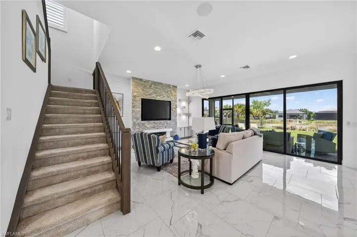 12230 Red Pine Pl, Estero, Florida 33928