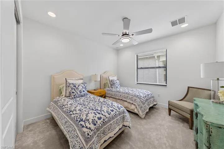 12230 Red Pine Pl, Estero, Florida 33928