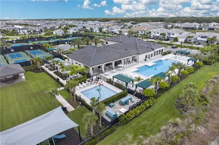 12230 Red Pine Pl, Estero, Florida 33928