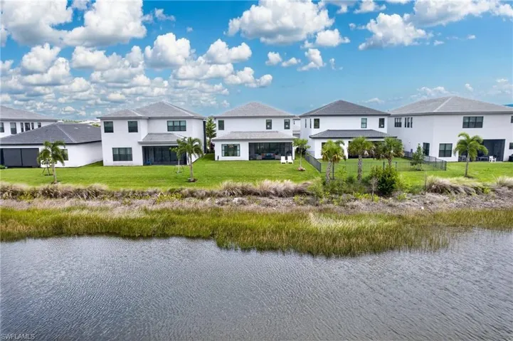 12230 Red Pine Pl, Estero, Florida 33928