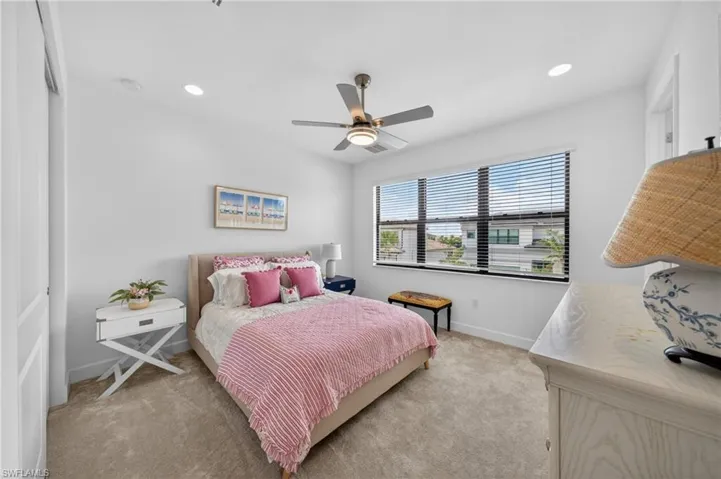12230 Red Pine Pl, Estero, Florida 33928