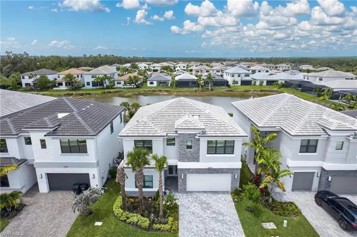 12230 Red Pine Pl, Estero, Florida 33928