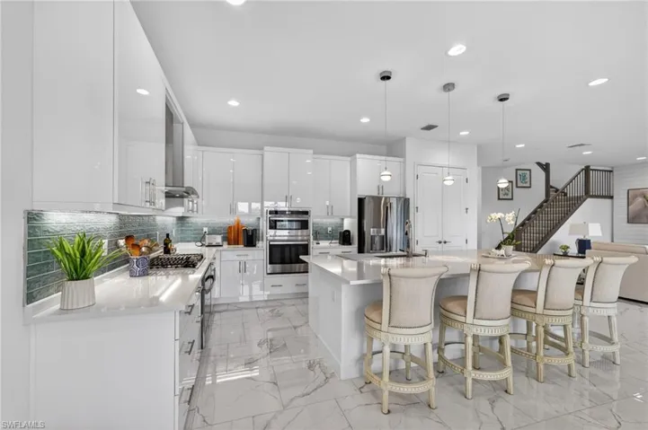 12230 Red Pine Pl, Estero, Florida 33928