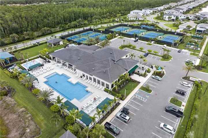 12230 Red Pine Pl, Estero, Florida 33928