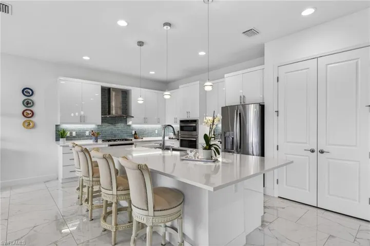 12230 Red Pine Pl, Estero, Florida 33928