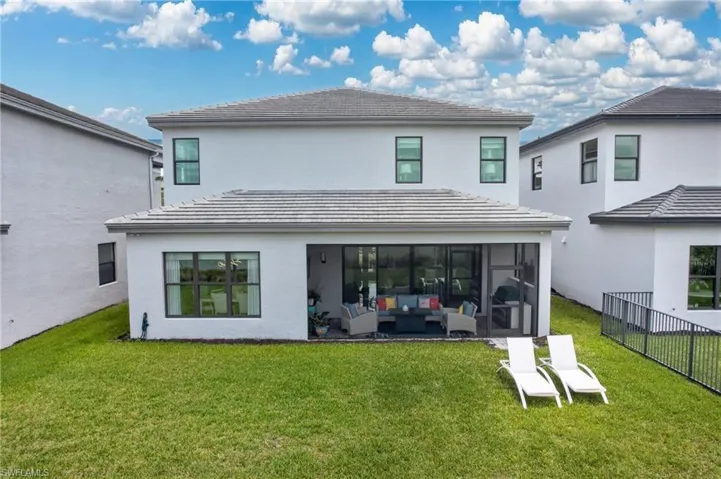 12230 Red Pine Pl, Estero, Florida 33928