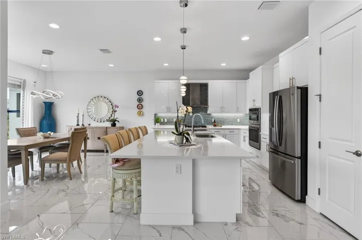 12230 Red Pine Pl, Estero, Florida 33928