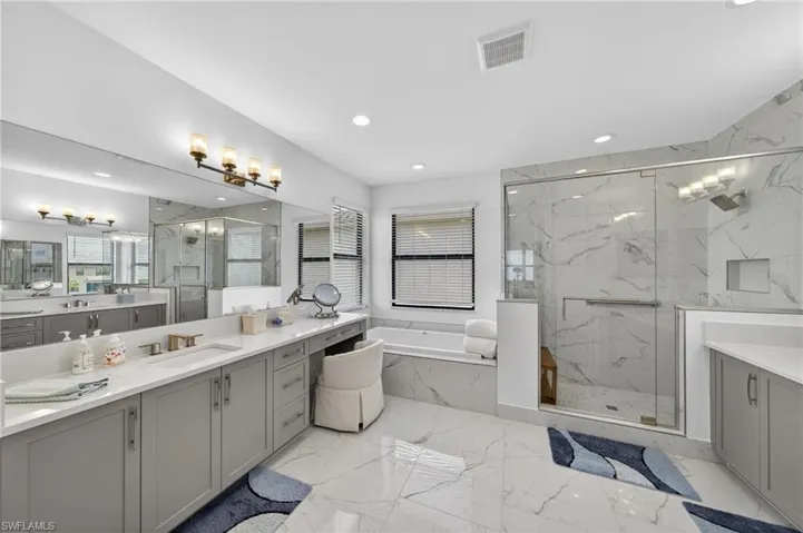 12230 Red Pine Pl, Estero, Florida 33928