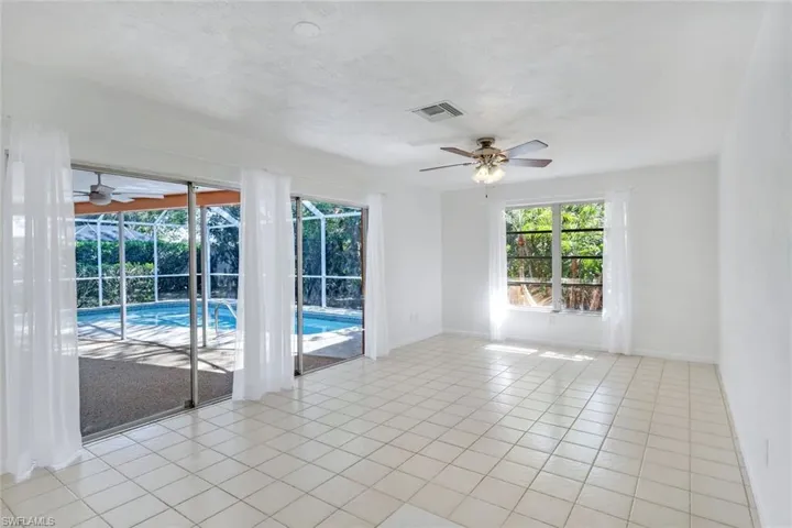 268  Baltusrol  DR, Naples, FL 34113