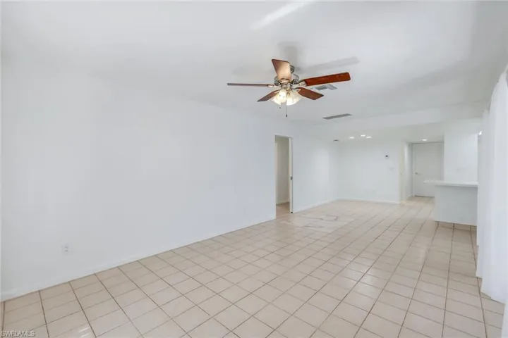 268  Baltusrol  DR, Naples, FL 34113