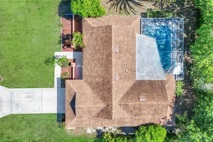 268  Baltusrol  DR, Naples, FL 34113