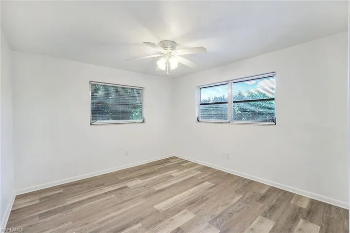 268  Baltusrol  DR, Naples, FL 34113