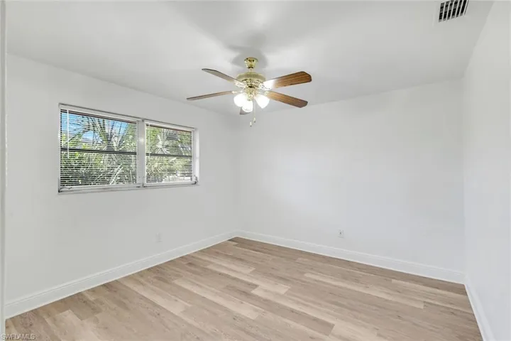 268  Baltusrol  DR, Naples, FL 34113