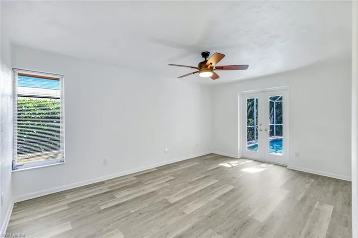 268  Baltusrol  DR, Naples, FL 34113