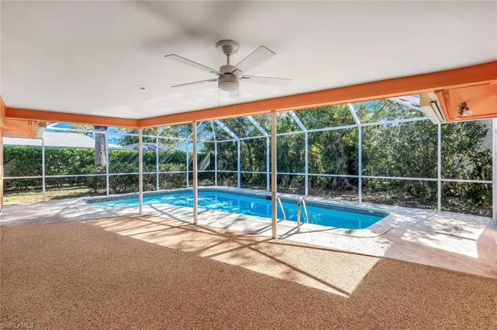 268  Baltusrol  DR, Naples, FL 34113
