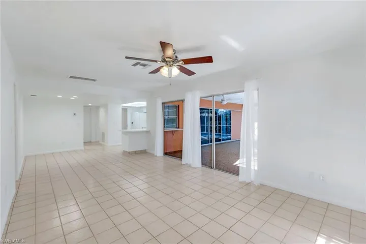 268  Baltusrol  DR, Naples, FL 34113