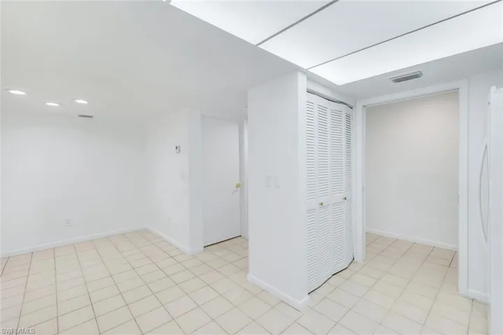 268  Baltusrol  DR, Naples, FL 34113