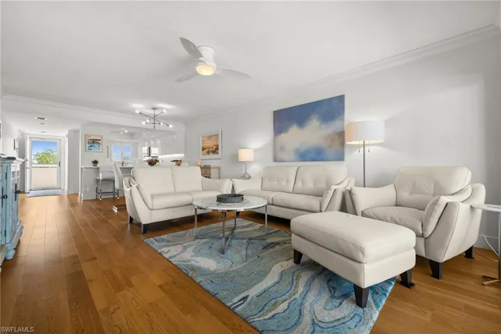 12945  VANDERBILT  DR, Naples, FL 34110
