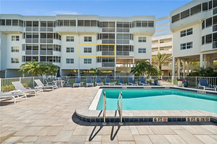 12945  VANDERBILT  DR, Naples, FL 34110