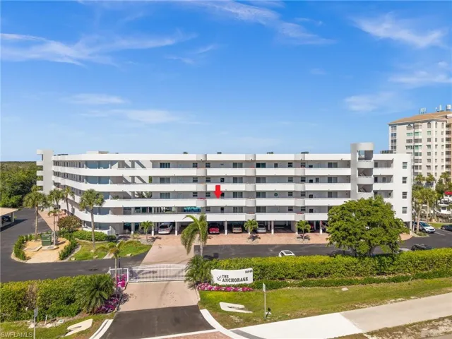 Boutique Community with 34 units