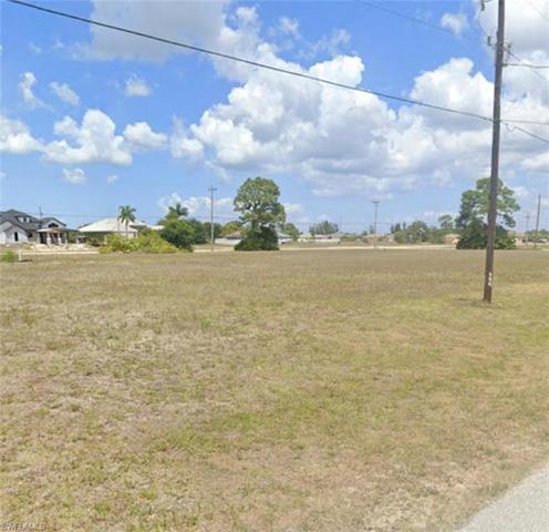 1720 NW 15 PL, CAPE CORAL FL 33993