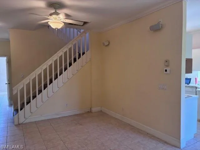 10741  Maui  CIR, Estero, FL 33928