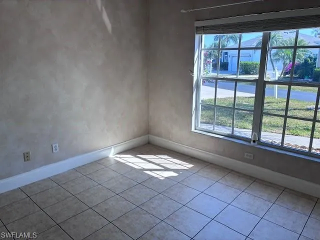 10741  Maui  CIR, Estero, FL 33928