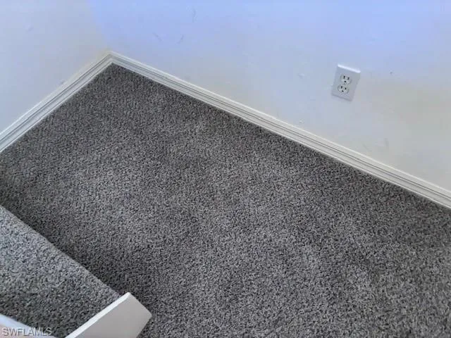 10741  Maui  CIR, Estero, FL 33928