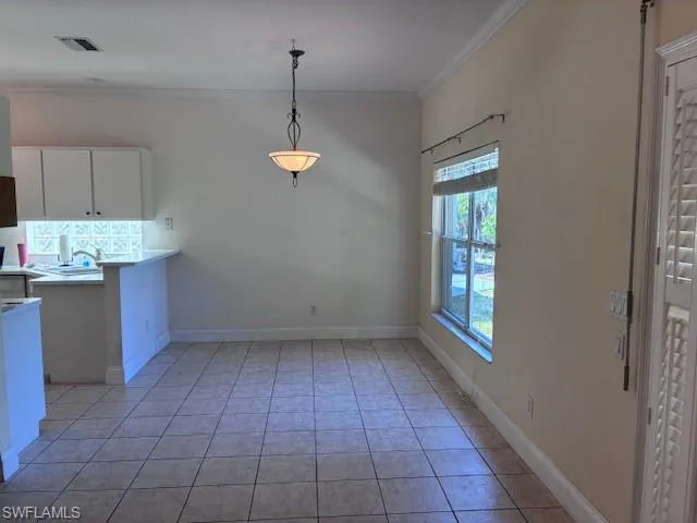 10741  Maui  CIR, Estero, FL 33928