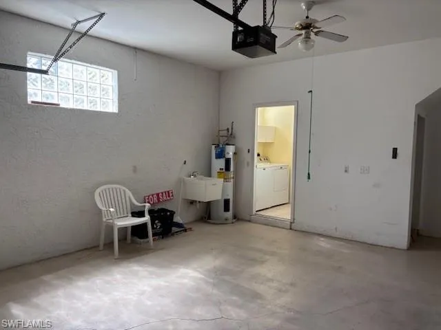10741  Maui  CIR, Estero, FL 33928