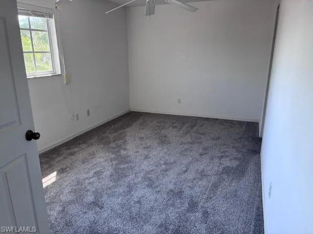 10741  Maui  CIR, Estero, FL 33928